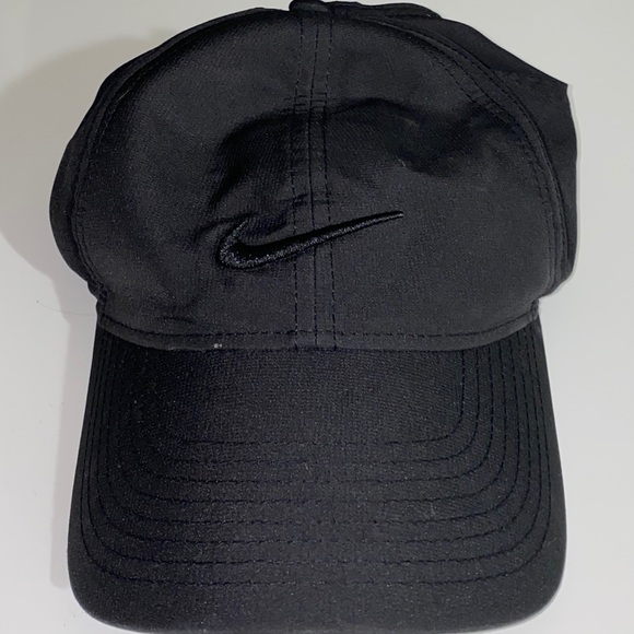 Nike Accessories - Women’s Nike Dri-Fit Hat